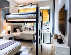 Rio Vista (D19), Condominium #581268571